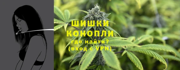 МДПВ Белоозёрский